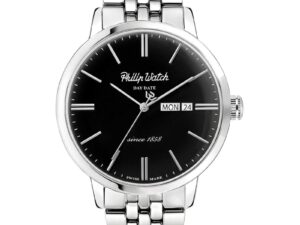 AUTHENTIC PHILIP WATCH Designer