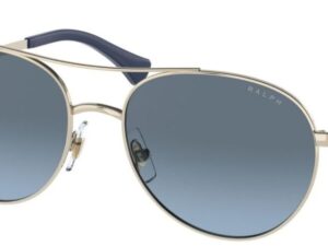 Authentic RALPH LAUREN SUNGLASSES  Sophisticated