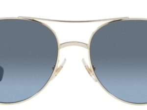 Authentic RALPH LAUREN SUNGLASSES  Sophisticated