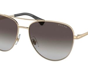 Authentic RALPH LAUREN SUNGLASSES  Designer