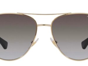 Authentic RALPH LAUREN SUNGLASSES  Designer