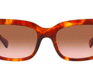 Authentic RALPH LAUREN SUNGLASSES Lady Premium