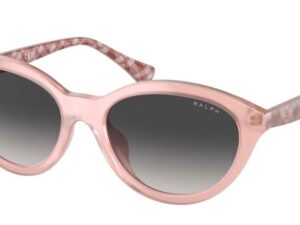 Authentic RALPH LAUREN SUNGLASSES  Premium