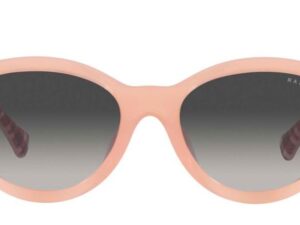 Authentic RALPH LAUREN SUNGLASSES  Premium