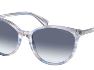 Authentic RALPH LAUREN SUNGLASSES Acetate Premium