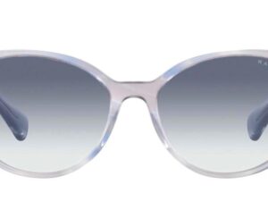 Authentic RALPH LAUREN SUNGLASSES Acetate Premium