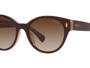 Authentic RALPH LAUREN SUNGLASSES Lady Exclusive