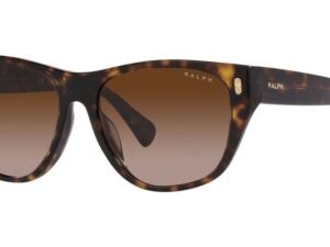 Authentic RALPH LAUREN SUNGLASSES Acetate Exclusive