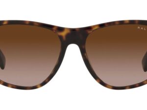 Authentic RALPH LAUREN SUNGLASSES Acetate Exclusive