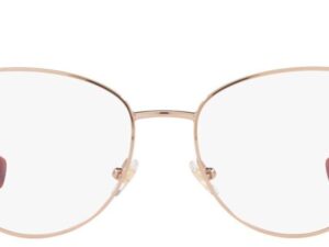 Authentic RALPH LAUREN EYEWEAR Lady Top Quality Eyeglasses