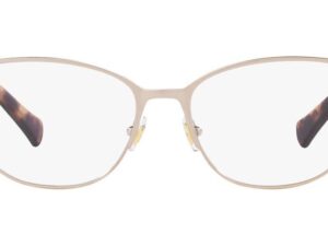 Authentic RALPH LAUREN  Designer Eyewear  – RALPH