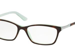 AUTHENTIC RALPH LAUREN EYEWEAR Women Designer Eyeglasses