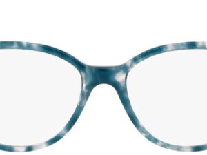 Authentic RALPH LAUREN EYEWEAR  Exclusive Eyeglasses