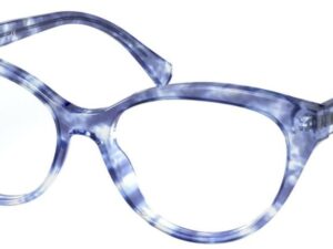 Authentic RALPH LAUREN EYEWEAR Acetate Top Quality Eyeglasses