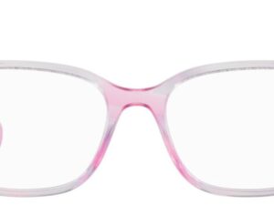 Authentic RALPH LAUREN EYEWEAR Lady Designer Eyeglasses