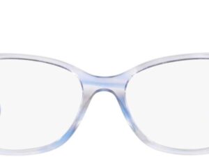 Authentic RALPH LAUREN EYEWEAR Acetate Sophisticated Eyeglasses