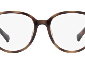 AUTHENTIC RALPH LAUREN EYEWEAR Women High-End Eyeglasses