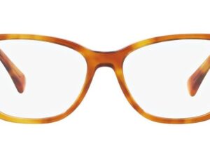 Authentic RALPH LAUREN EYEWEAR Lady High-End Eyeglasses