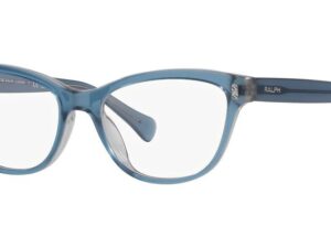 Authentic RALPH LAUREN EYEWEAR Lady Top Quality Eyeglasses