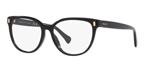 Authentic RALPH LAUREN  Designer Eyewear  - RALPH