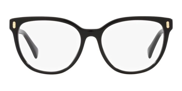 Authentic RALPH LAUREN  Designer Eyewear  - RALPH - Image 2