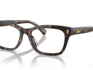 Authentic RALPH LAUREN  Designer Eyewear  – RALPH