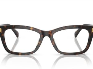 Authentic RALPH LAUREN  Designer Eyewear  – RALPH