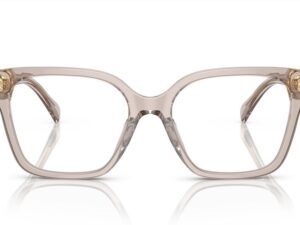 AUTHENTIC RALPH LAUREN EYEWEAR Women Elegant Eyeglasses