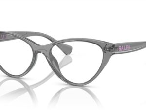 AUTHENTIC RALPH LAUREN EYEWEAR Women Sophisticated Eyeglasses