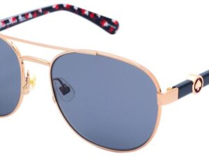 AUTHENTIC KATE SPADE SUNGLASSES Exclusive