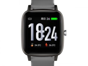 Authentic RADIANT SMARTWATCH WATCH  High-End