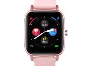 Authentic RADIANT SMARTWATCH Designer Watch  – RADIANT SMARTWATCH WATCHES