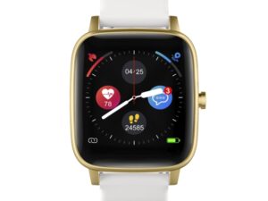 AUTHENTIC RADIANT SMARTWATCH WATCH Top Quality