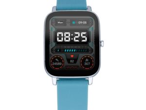 AUTHENTIC RADIANT SMARTWATCH WATCH Exclusive