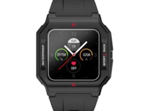 AUTHENTIC RADIANT SMARTWATCH WATCH Sophisticated