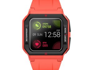 Authentic RADIANT SMARTWATCH Designer Watch  – RADIANT SMARTWATCH WATCHES