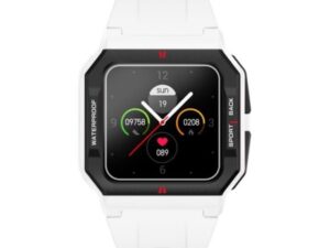 AUTHENTIC RADIANT SMARTWATCH WATCH Designer