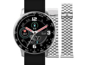 AUTHENTIC RADIANT SMARTWATCH WATCH Top Quality