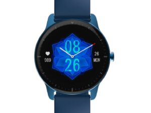 Authentic RADIANT SMARTWATCH WATCH  Premium