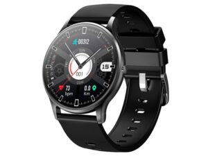 AUTHENTIC RADIANT SMARTWATCH WATCH Sophisticated