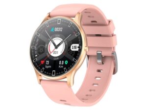 AUTHENTIC RADIANT SMARTWATCH WATCH Elegant