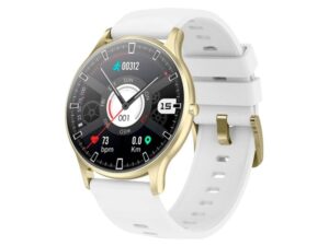 Authentic RADIANT SMARTWATCH Designer Watch  – RADIANT SMARTWATCH WATCHES