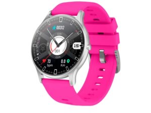 AUTHENTIC RADIANT SMARTWATCH WATCH Premium