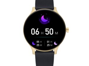 Authentic RADIANT SMARTWATCH Designer Watch  – RADIANT SMARTWATCH WATCHES