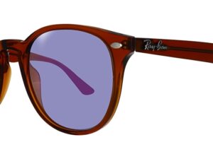 AUTHENTIC RAY-BAN SUNGLASSES Men Exclusive