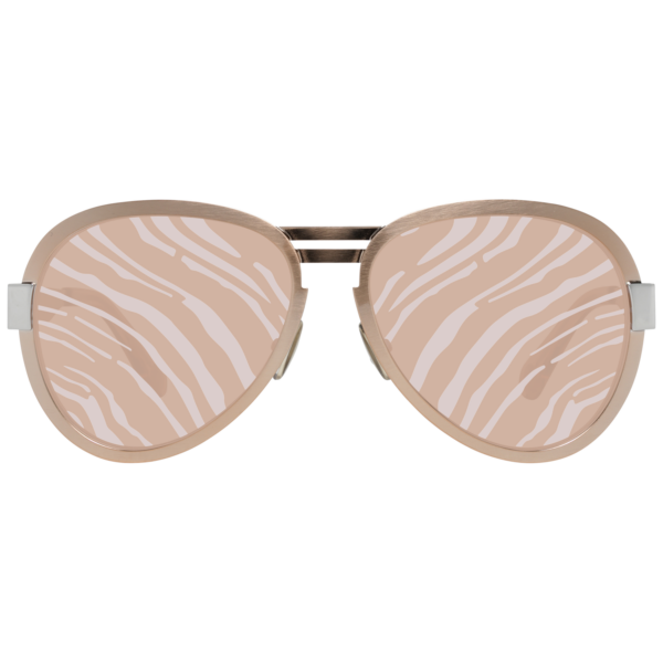 Authentic ROBERTO CAVALLI SUNGLASSES Women Top-Quality Eyewear  - ROBERTO CAVALLI - Image 2