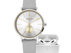 AUTHENTIC WATX&COLORS WATX&COLORS WATCH High-End