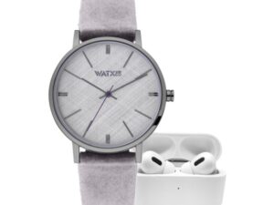 AUTHENTIC WATX&COLORS WATX&COLORS WATCH Exclusive