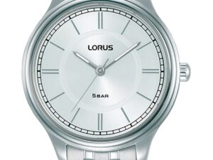 Authentic LORUS 20 mm Top Quality High-end watch