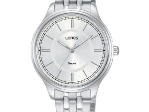 Authentic LORUS 20 mm Top Quality High-end watch